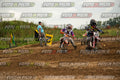 Scatto #645 - Pilota Gruppi o Piu Moto - MOTORNEXT.020626.MINICROSS65water