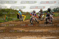 Scatto #646 - Pilota Gruppi o Piu Moto - MOTORNEXT.020626.MINICROSS65water