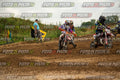 Scatto #647 - Pilota Gruppi o Piu Moto - MOTORNEXT.020626.MINICROSS65water