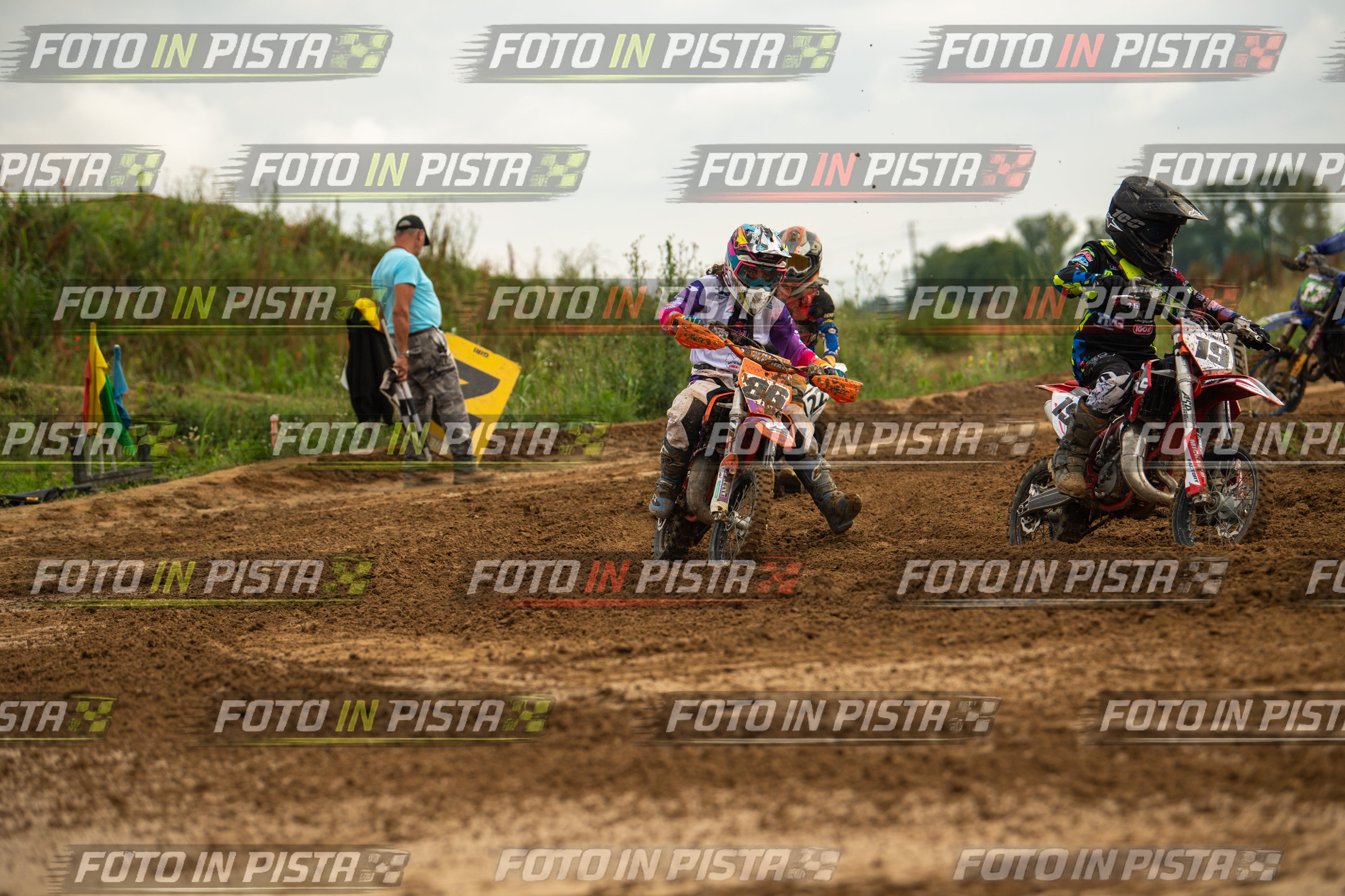 Scatto #647 - Pilota Gruppi o Piu Moto - MOTORNEXT.020626.MINICROSS65water