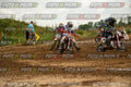 Scatto #648 - Pilota Gruppi o Piu Moto - MOTORNEXT.020626.MINICROSS65water