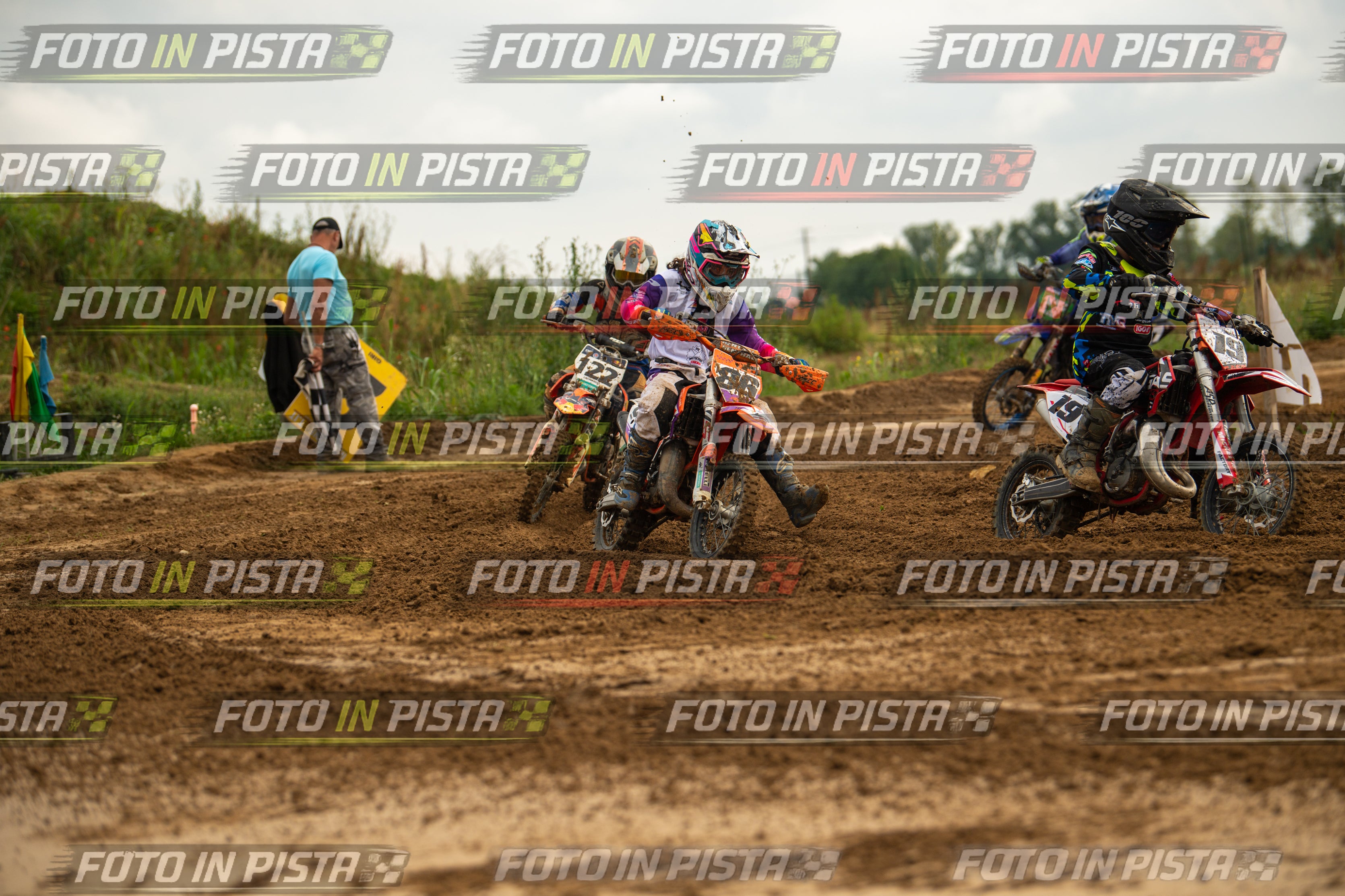 Scatto #648 - Pilota Gruppi o Piu Moto - MOTORNEXT.020626.MINICROSS65water