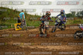 Scatto #649 - Pilota Moto 122 - MOTORNEXT.020626.MINICROSS65water