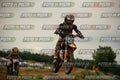 Scatto #64 - Pilota Moto 122 - MOTORNEXT.020626.MINICROSS65water