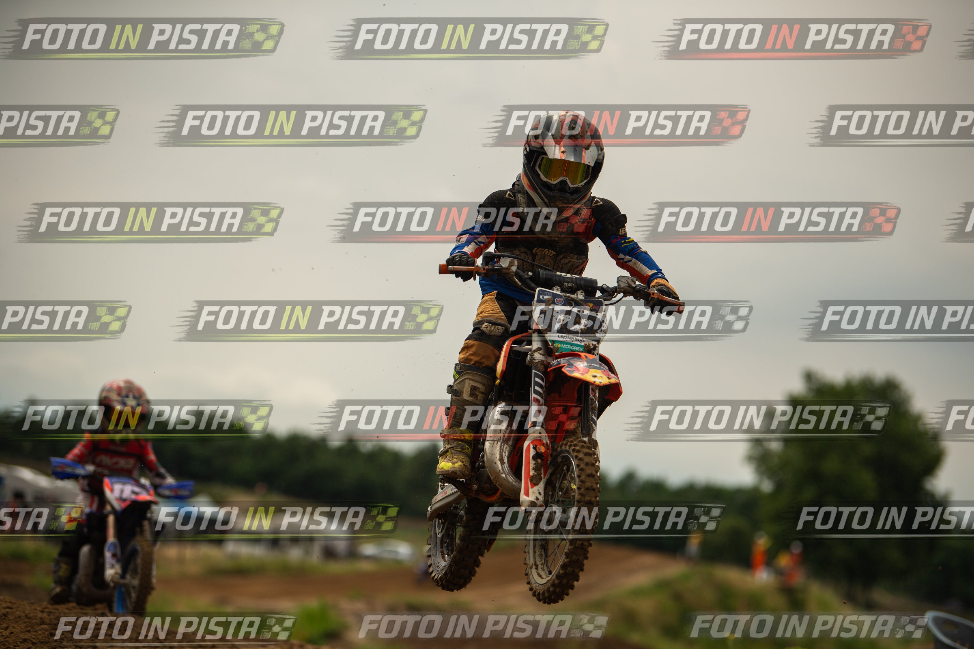 Scatto #64 - Pilota Moto 122 - MOTORNEXT.020626.MINICROSS65water