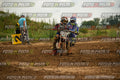 Scatto #650 - Pilota Moto 122 - MOTORNEXT.020626.MINICROSS65water
