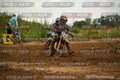 Scatto #651 - Pilota Moto 122 - MOTORNEXT.020626.MINICROSS65water