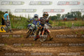 Scatto #652 - Pilota Moto 122 - MOTORNEXT.020626.MINICROSS65water