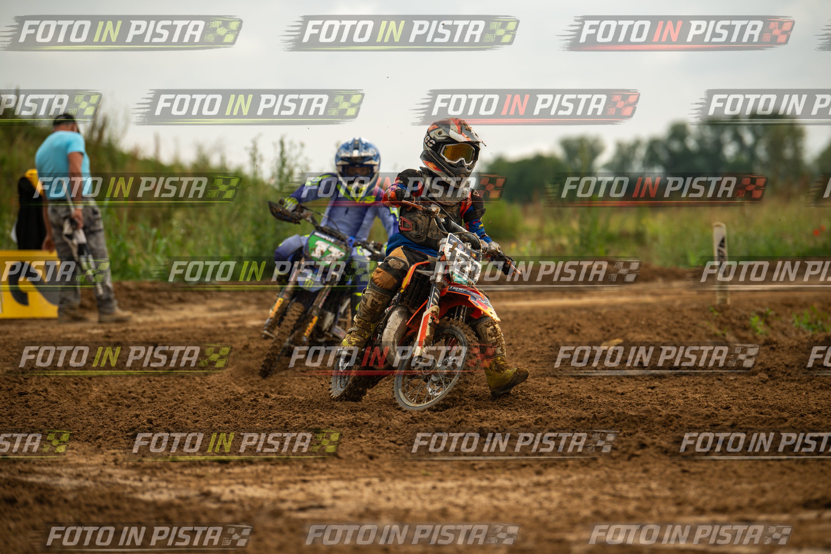 Scatto #652 - Pilota Moto 122 - MOTORNEXT.020626.MINICROSS65water