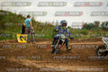 Scatto #653 - Pilota Moto 17 - MOTORNEXT.020626.MINICROSS65water