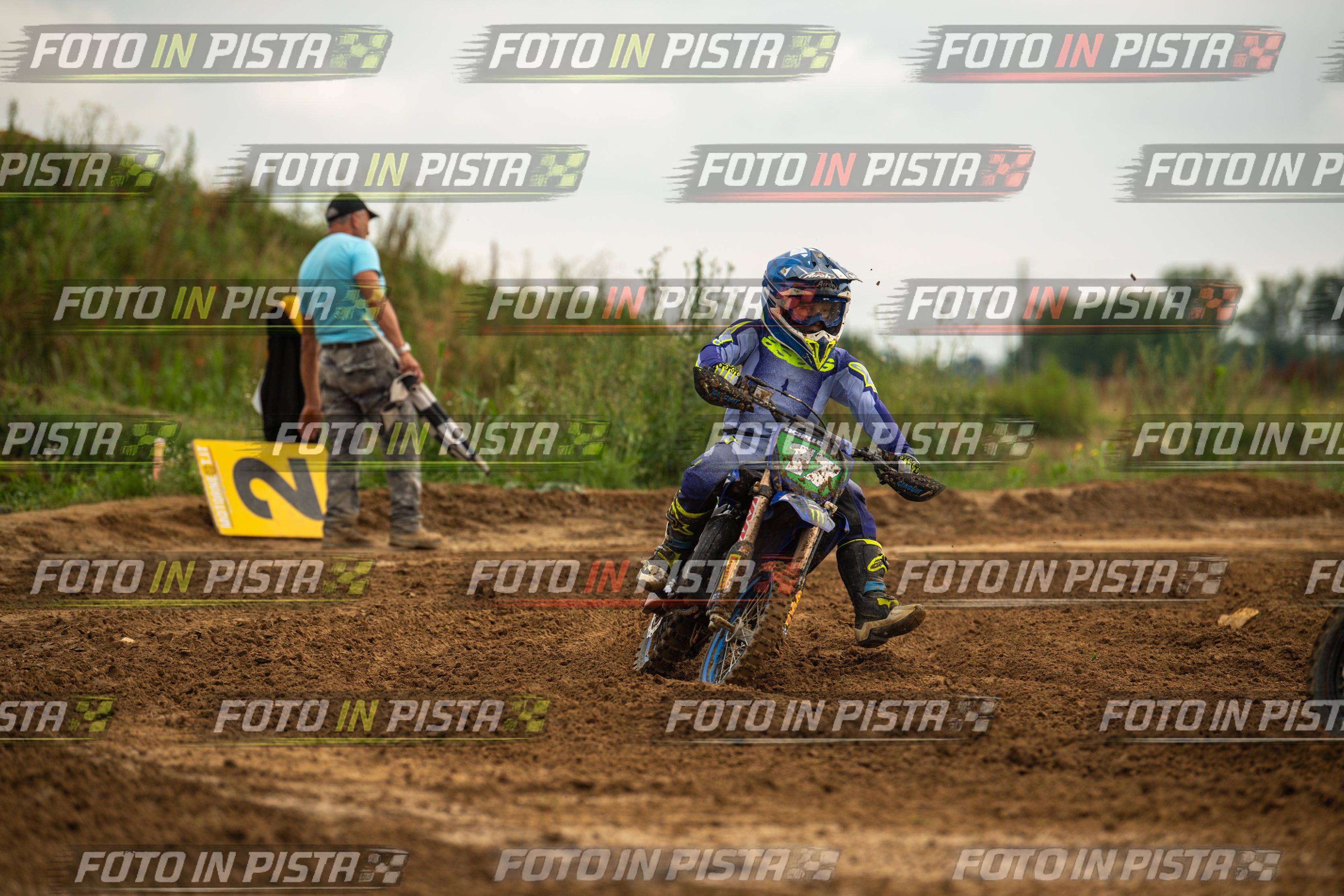 Scatto #654 - Pilota Moto 17 - MOTORNEXT.020626.MINICROSS65water