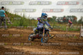 Scatto #655 - Pilota Moto 17 - MOTORNEXT.020626.MINICROSS65water