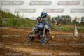 Scatto #656 - Pilota Moto 17 - MOTORNEXT.020626.MINICROSS65water