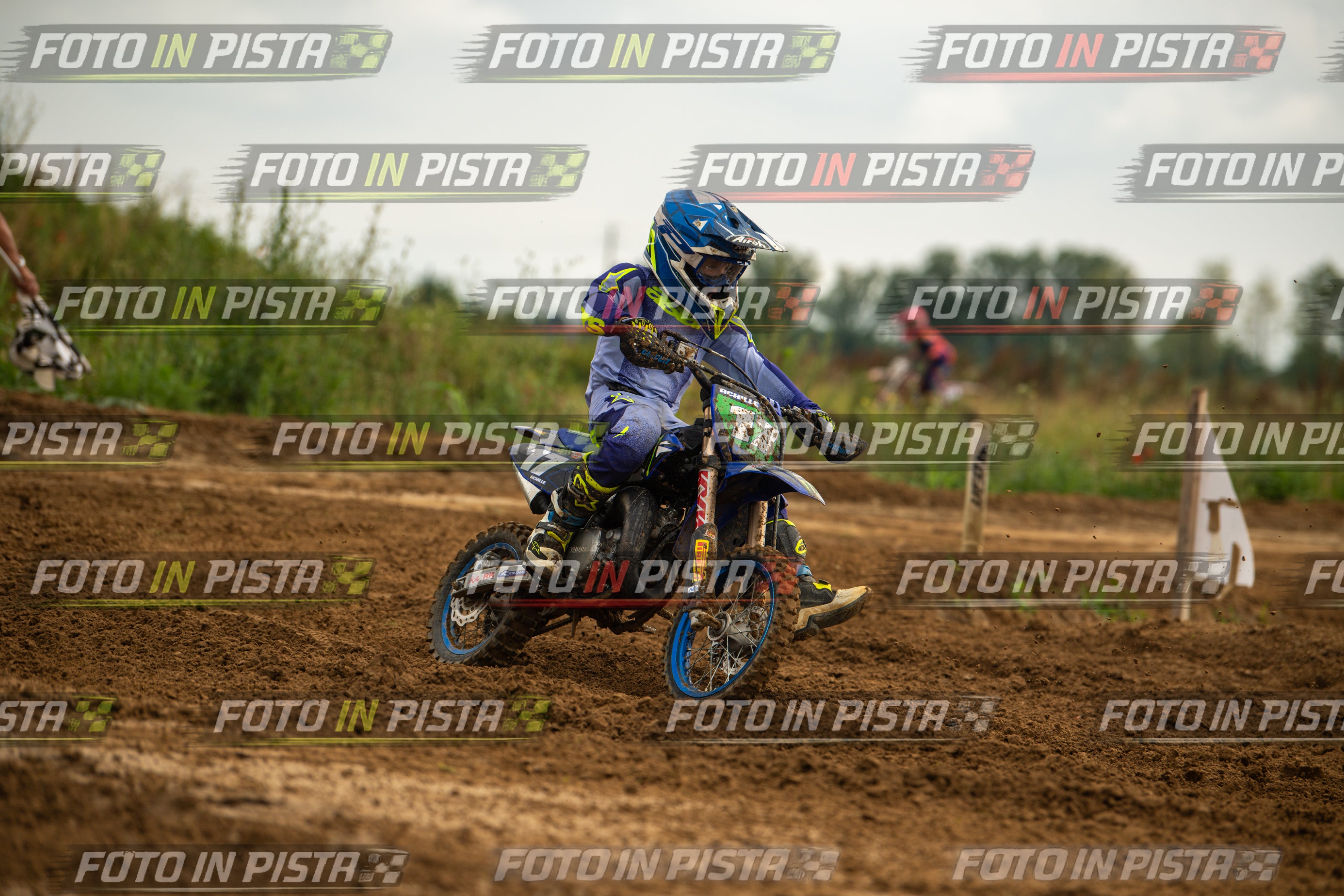 Scatto #656 - Pilota Moto 17 - MOTORNEXT.020626.MINICROSS65water