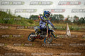 Scatto #657 - Pilota Moto 17 - MOTORNEXT.020626.MINICROSS65water