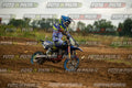 Scatto #658 - Pilota Moto 17 - MOTORNEXT.020626.MINICROSS65water