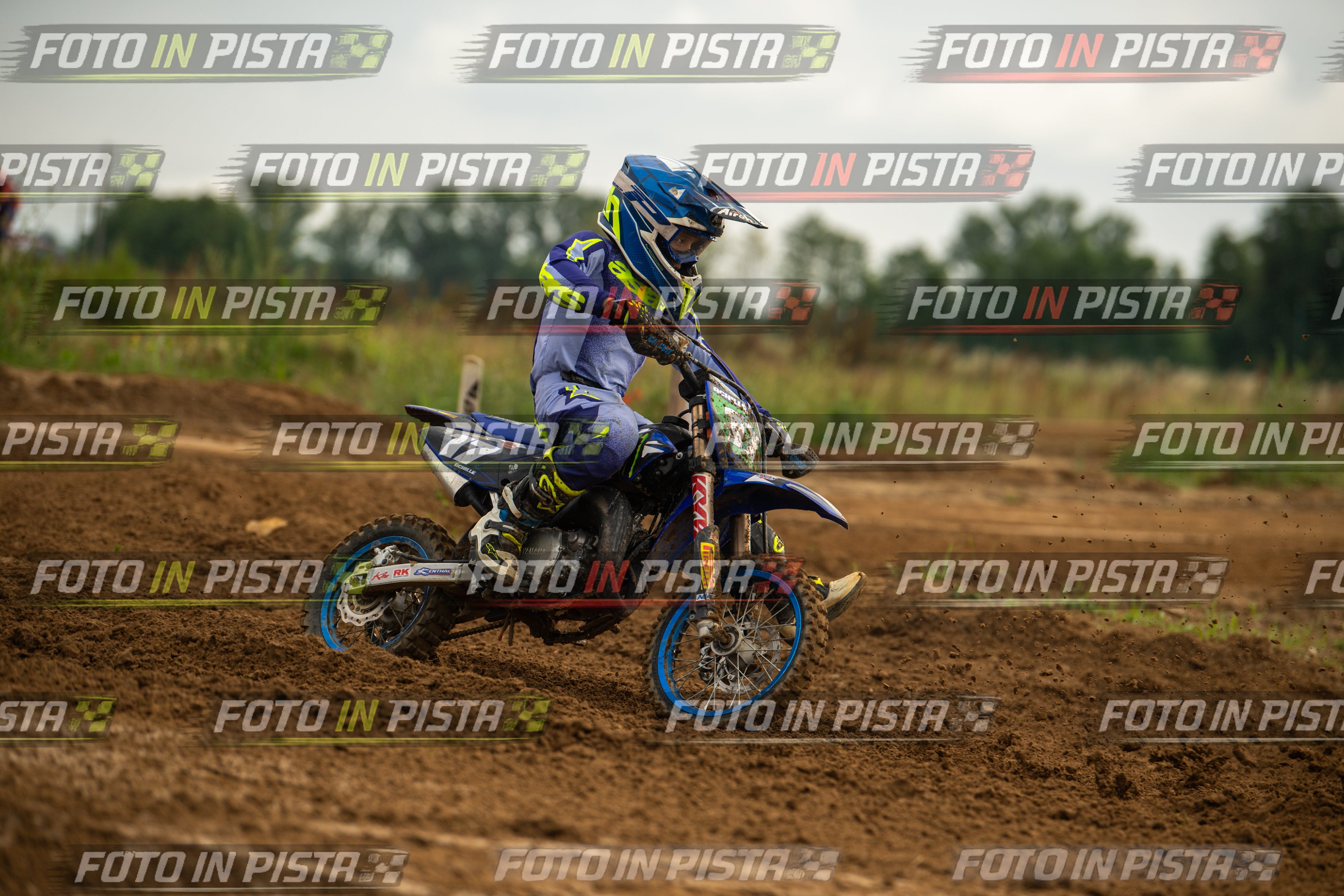 Scatto #658 - Pilota Moto 17 - MOTORNEXT.020626.MINICROSS65water