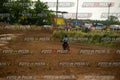 Scatto #659 - Pilota Moto 17 - MOTORNEXT.020626.MINICROSS65water