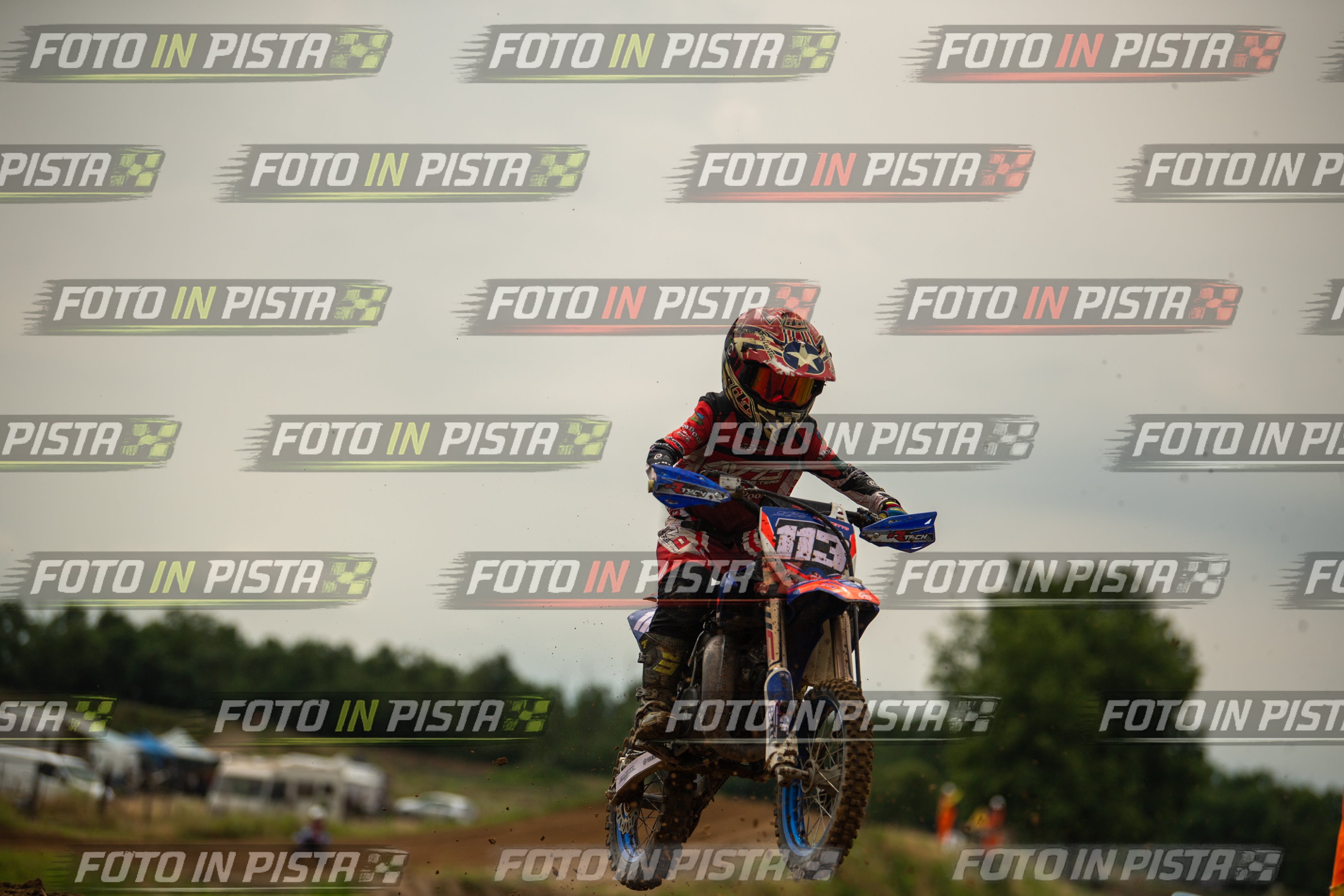Scatto #65 - Pilota Moto 113 - MOTORNEXT.020626.MINICROSS65water