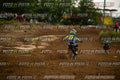 Scatto #660 - Pilota Moto 17 - MOTORNEXT.020626.MINICROSS65water