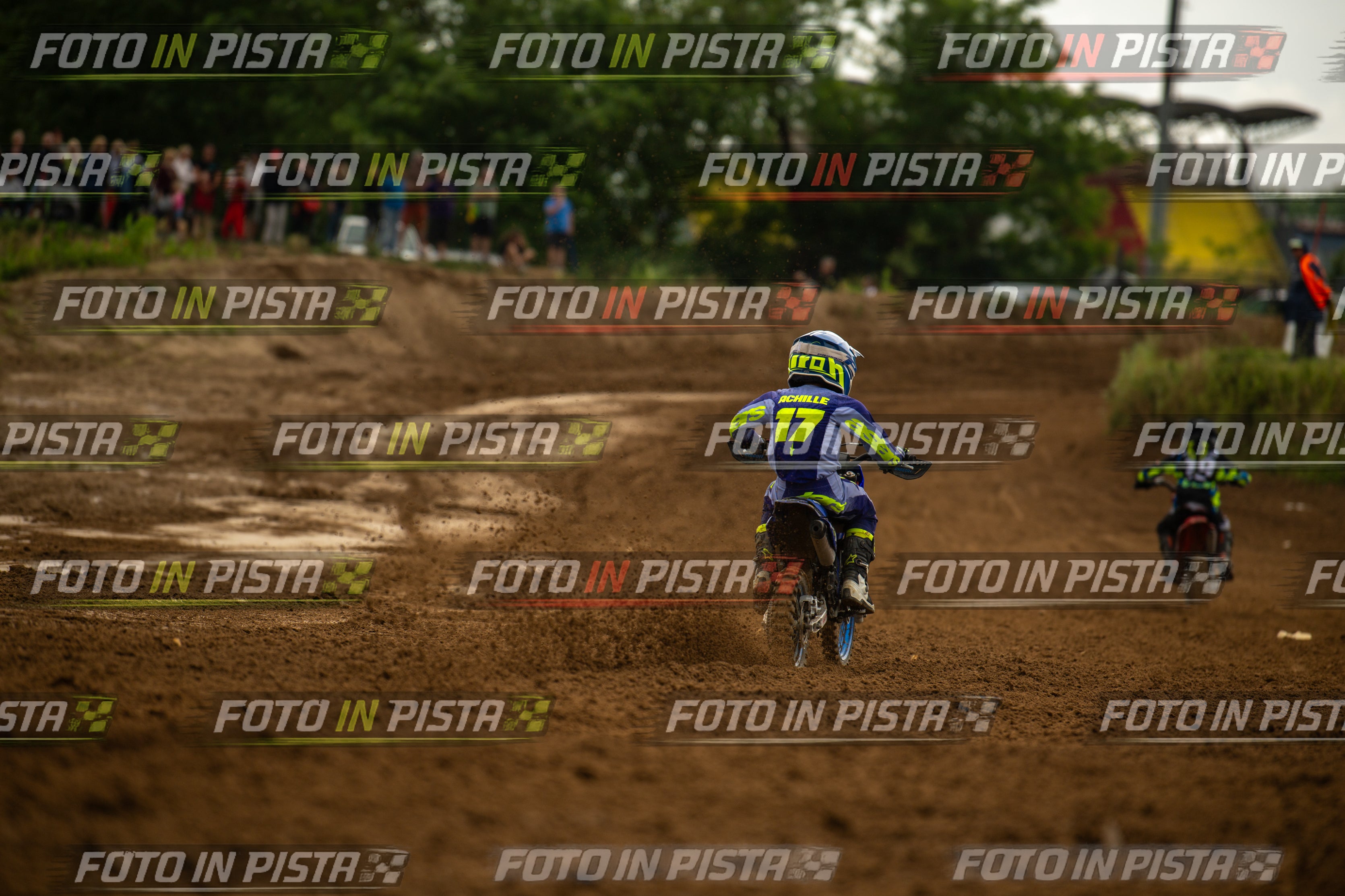 Scatto #660 - Pilota Moto 17 - MOTORNEXT.020626.MINICROSS65water
