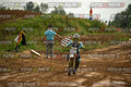 Scatto #664 - Pilota Moto 124 - MOTORNEXT.020626.MINICROSS65water