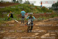 Scatto #665 - Pilota Moto 124 - MOTORNEXT.020626.MINICROSS65water