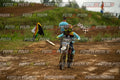 Scatto #666 - Pilota Moto 124 - MOTORNEXT.020626.MINICROSS65water
