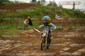 Scatto #667 - Pilota Moto 124 - MOTORNEXT.020626.MINICROSS65water
