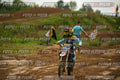Scatto #668 - Pilota Moto 124 - MOTORNEXT.020626.MINICROSS65water
