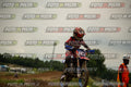 Scatto #66 - Pilota Moto 113 - MOTORNEXT.020626.MINICROSS65water