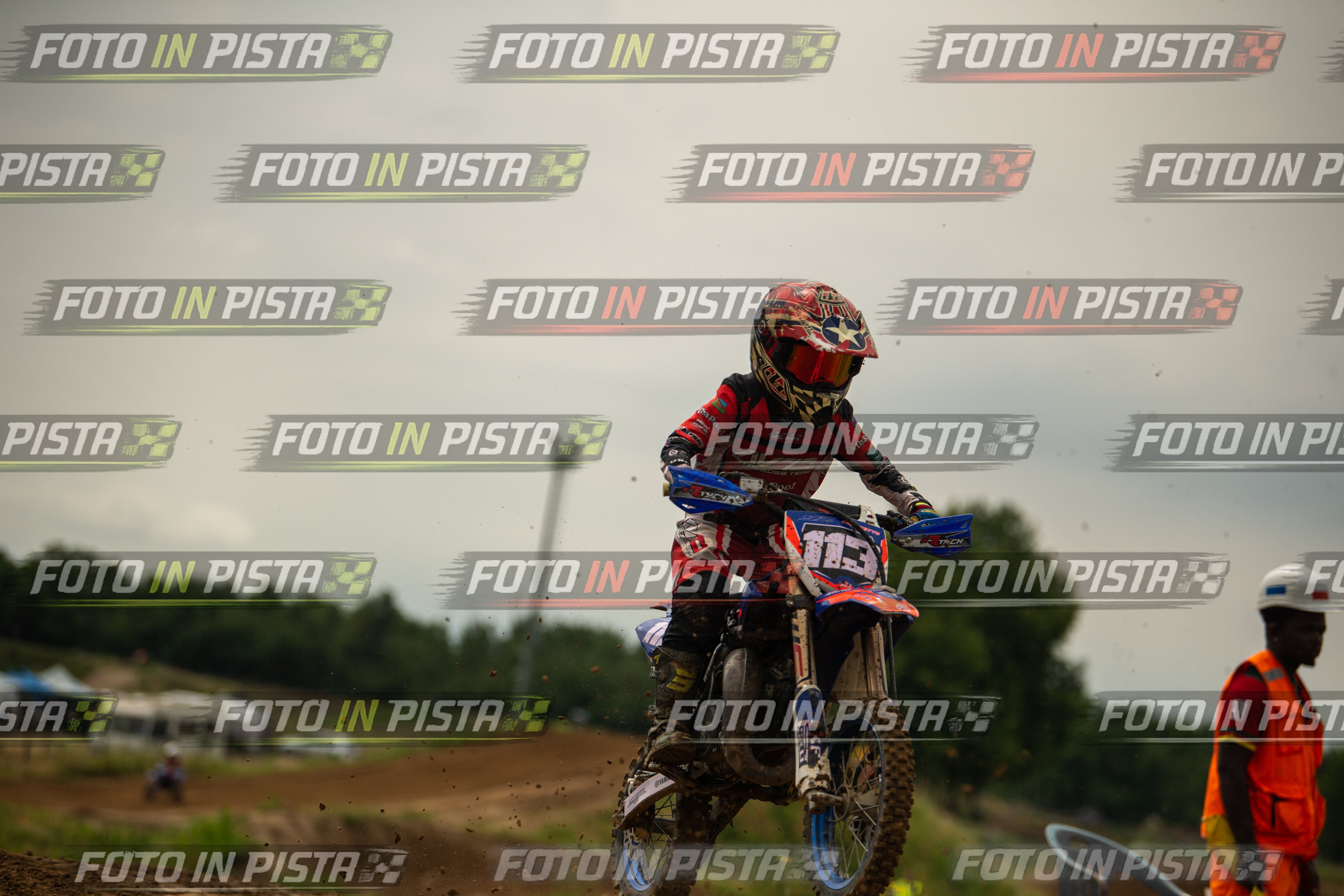 Scatto #66 - Pilota Moto 113 - MOTORNEXT.020626.MINICROSS65water
