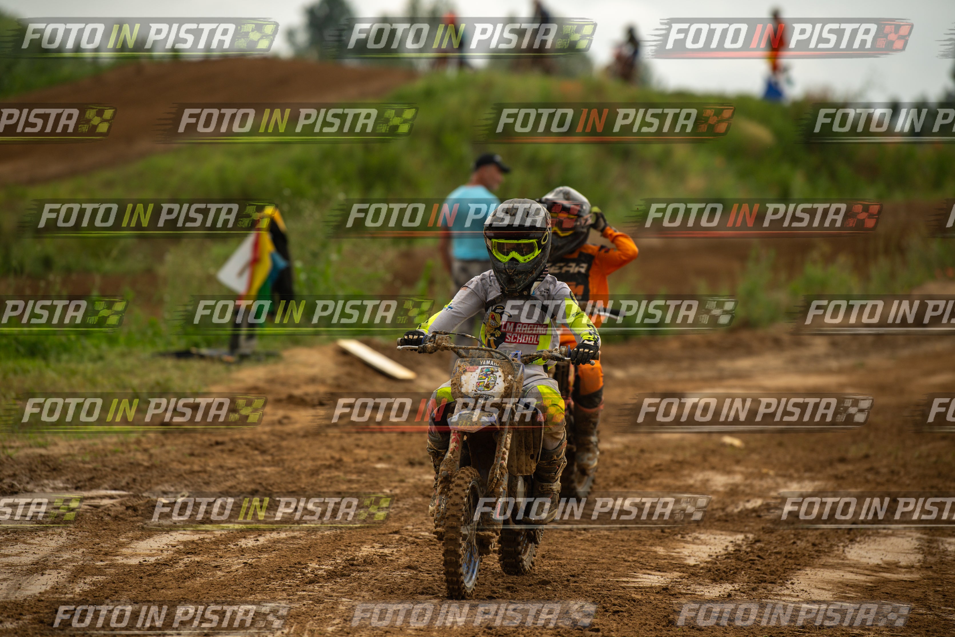 Scatto #671 - Pilota Moto 5 - MOTORNEXT.020626.MINICROSS65water
