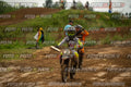 Scatto #672 - Pilota Moto 5 - MOTORNEXT.020626.MINICROSS65water