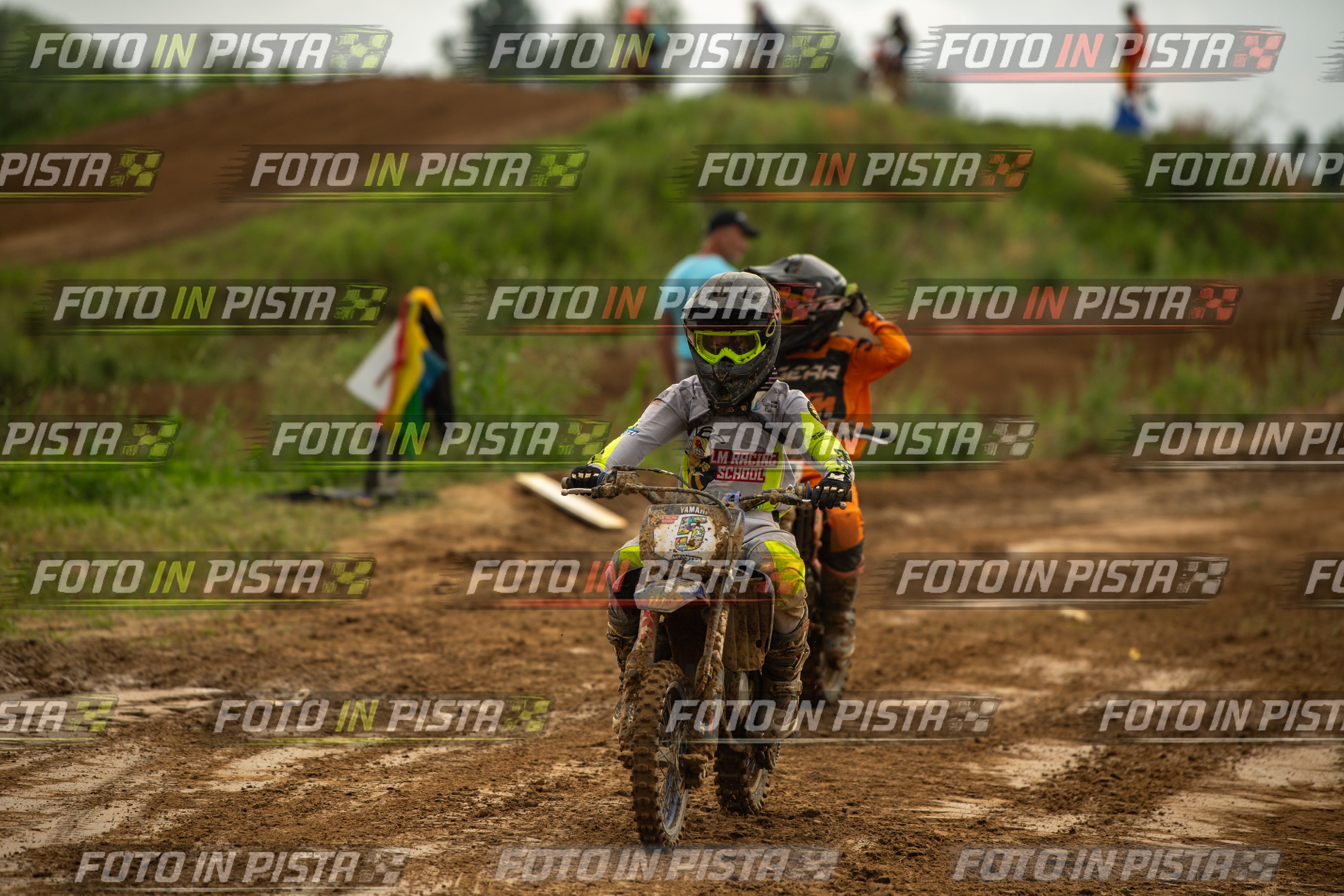 Scatto #672 - Pilota Moto 5 - MOTORNEXT.020626.MINICROSS65water