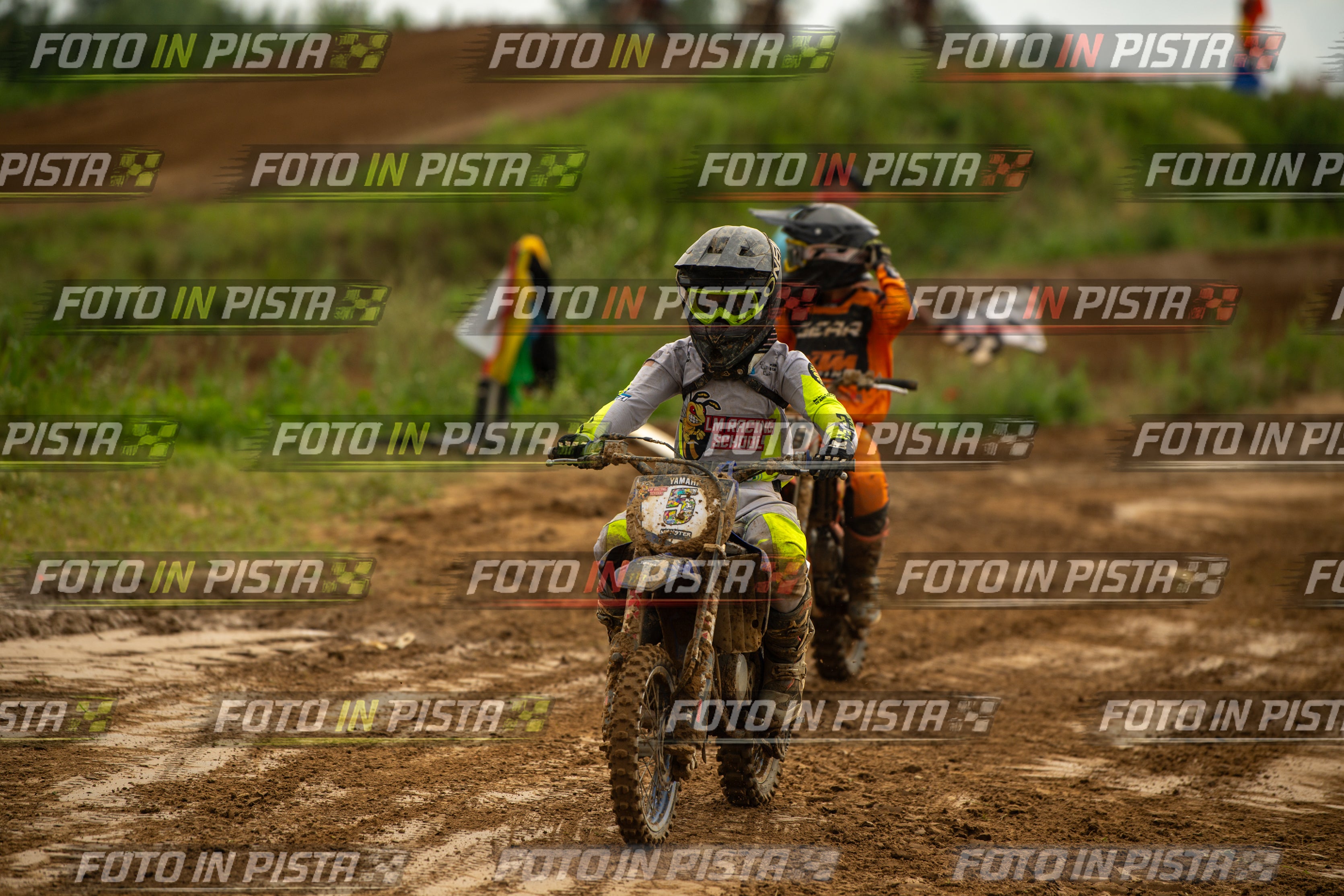 Scatto #673 - Pilota Moto 5 - MOTORNEXT.020626.MINICROSS65water