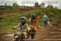 Scatto #674 - Pilota Moto 866 - MOTORNEXT.020626.MINICROSS65water