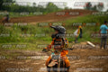 Scatto #676 - Pilota Moto 866 - MOTORNEXT.020626.MINICROSS65water