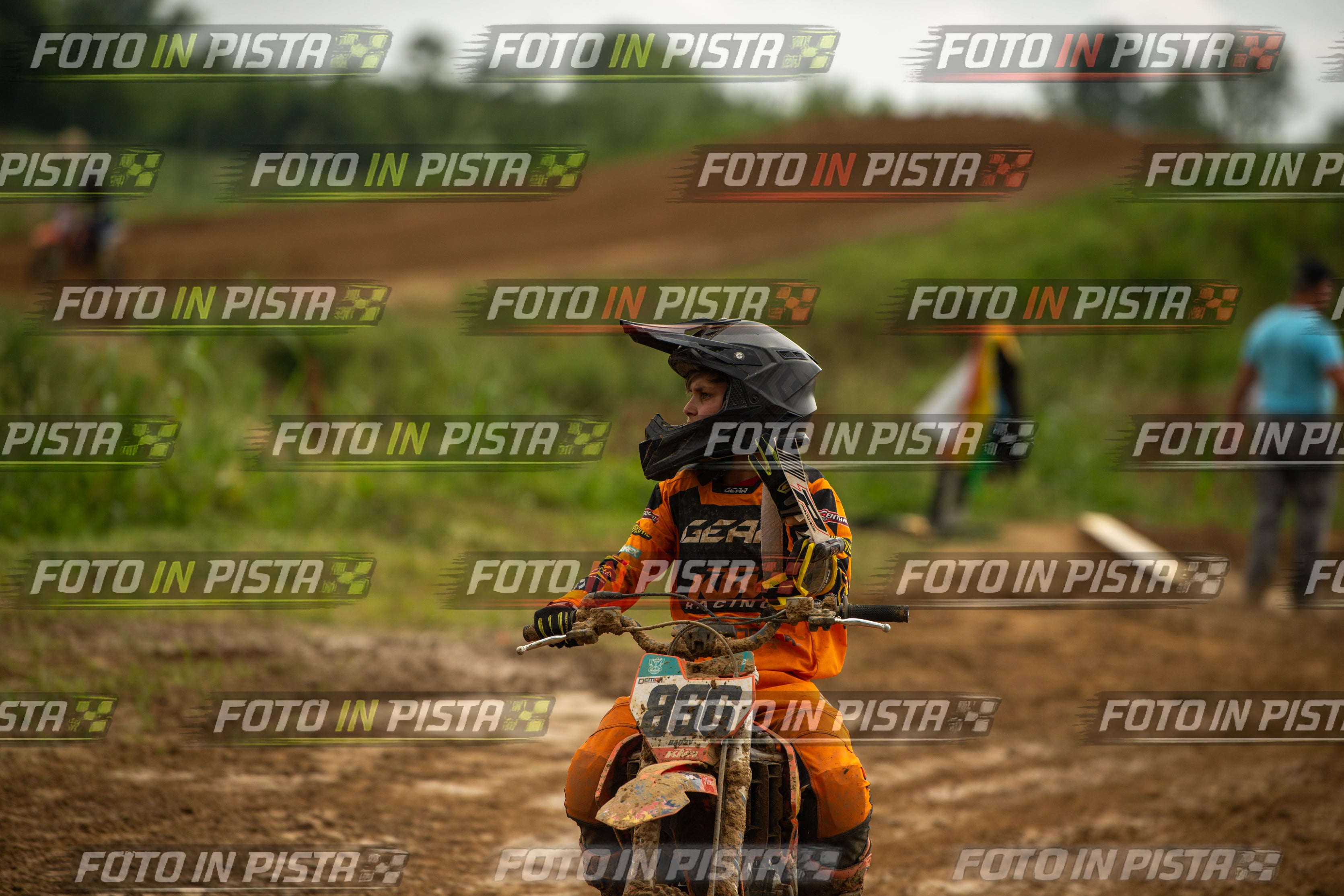 Scatto #676 - Pilota Moto 866 - MOTORNEXT.020626.MINICROSS65water
