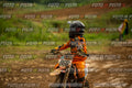 Scatto #677 - Pilota Moto 866 - MOTORNEXT.020626.MINICROSS65water
