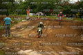 Scatto #679 - Pilota Moto 261 - MOTORNEXT.020626.MINICROSS65water