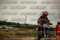 Scatto #67 - Pilota Moto 113 - MOTORNEXT.020626.MINICROSS65water