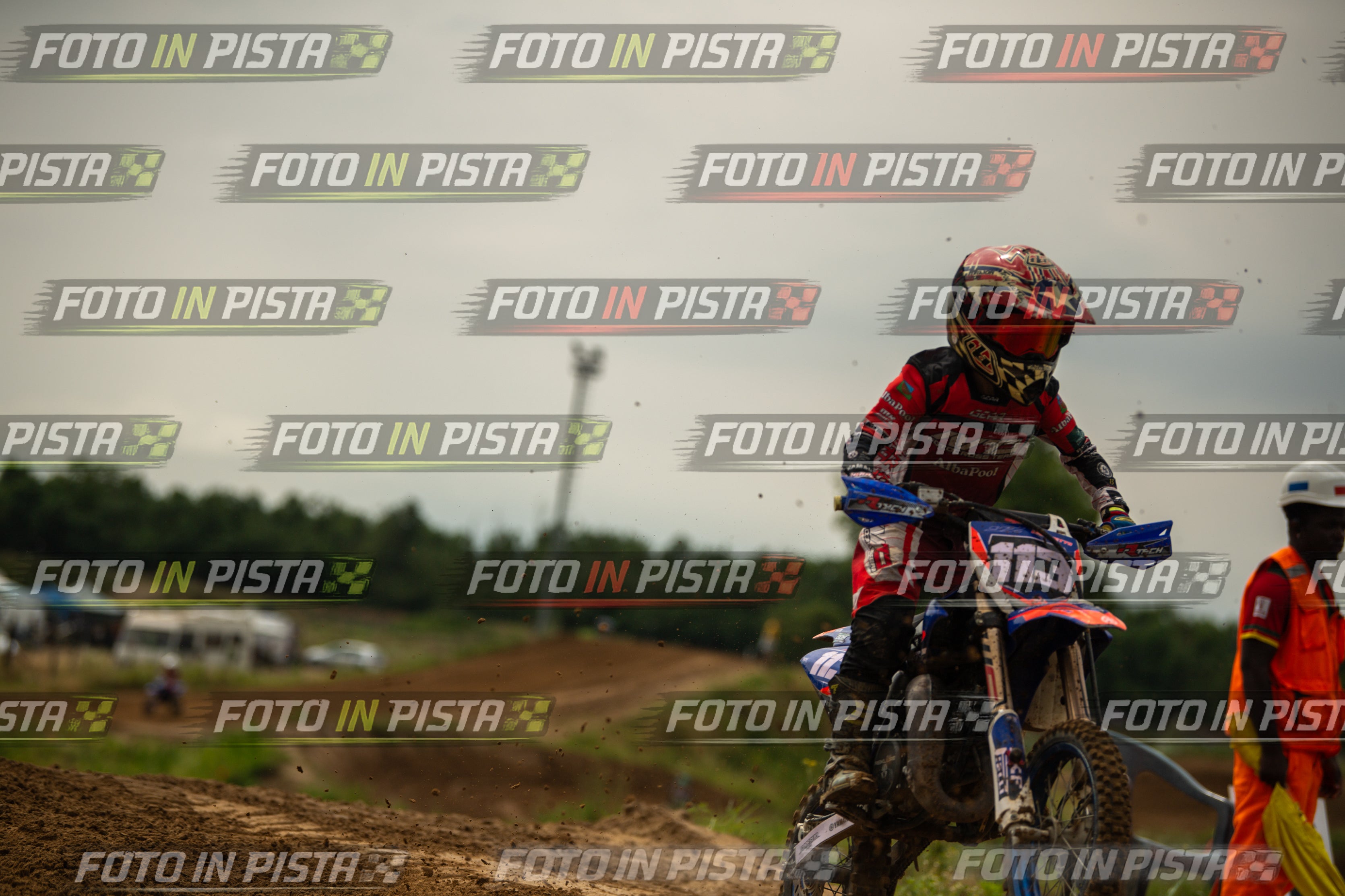 Scatto #67 - Pilota Moto 113 - MOTORNEXT.020626.MINICROSS65water
