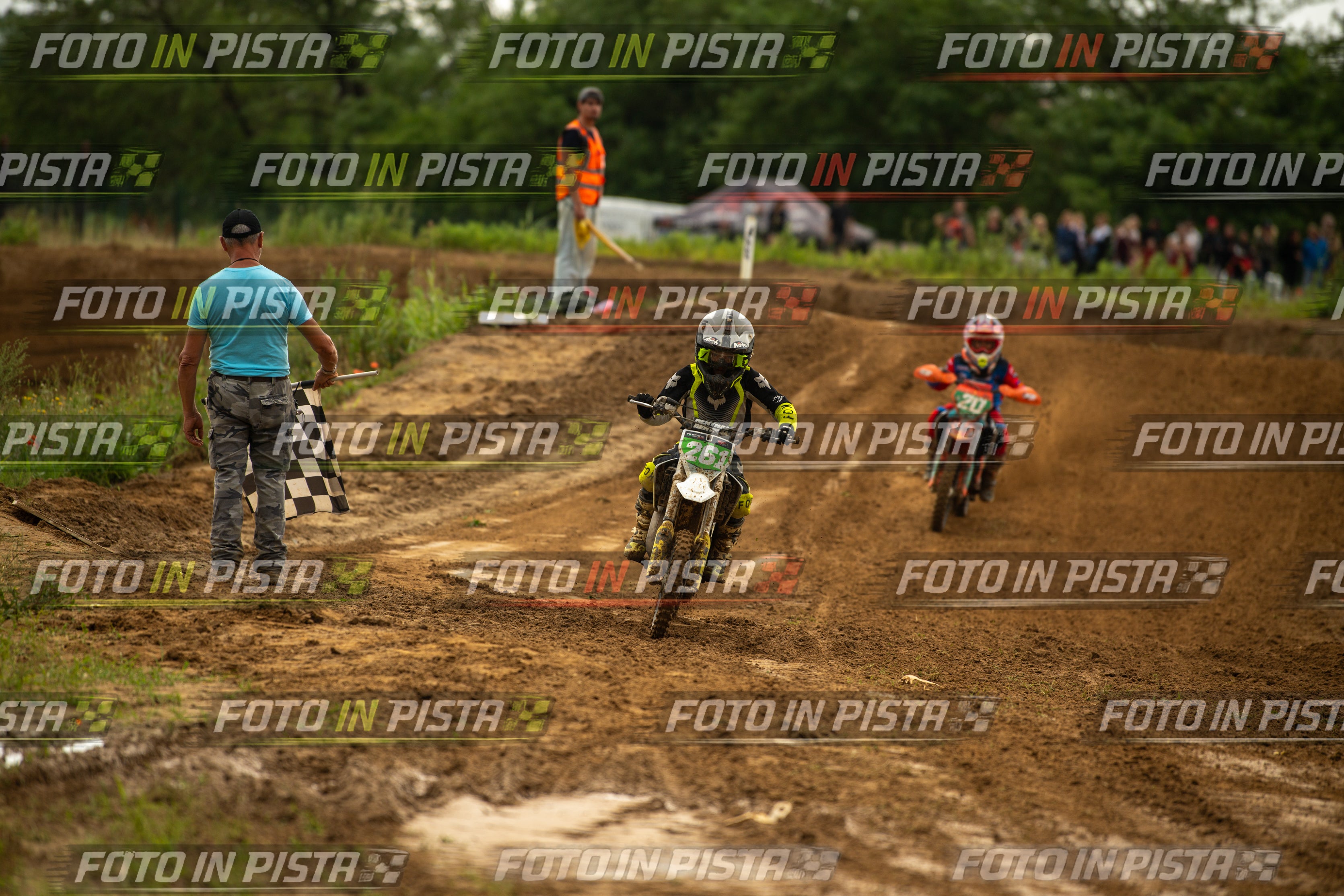 Scatto #680 - Pilota Moto 261 - MOTORNEXT.020626.MINICROSS65water