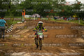 Scatto #681 - Pilota Moto 261 - MOTORNEXT.020626.MINICROSS65water