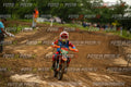 Scatto #682 - Pilota Moto 20 - MOTORNEXT.020626.MINICROSS65water