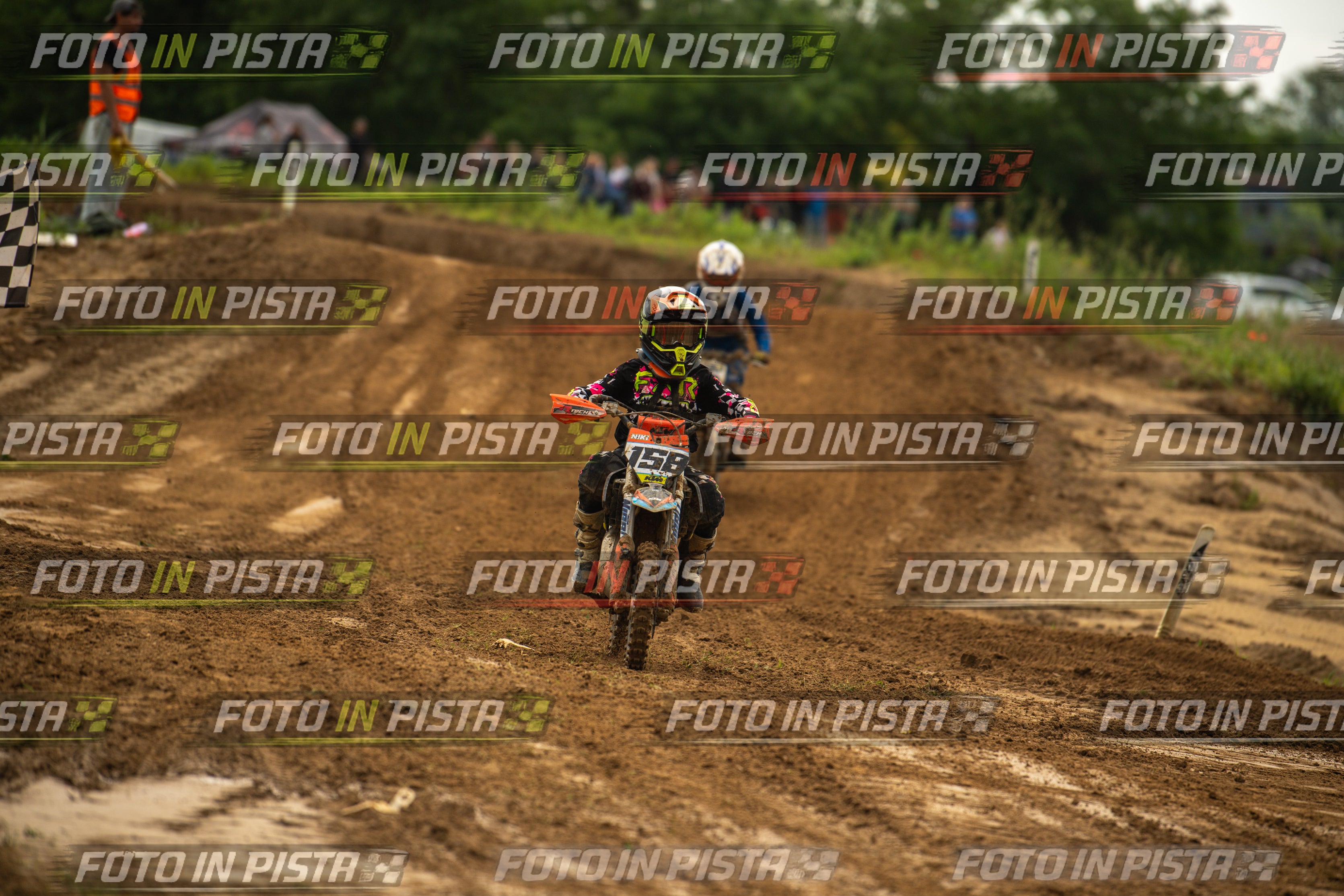 Scatto #683 - Pilota Gruppi o Piu Moto - MOTORNEXT.020626.MINICROSS65water
