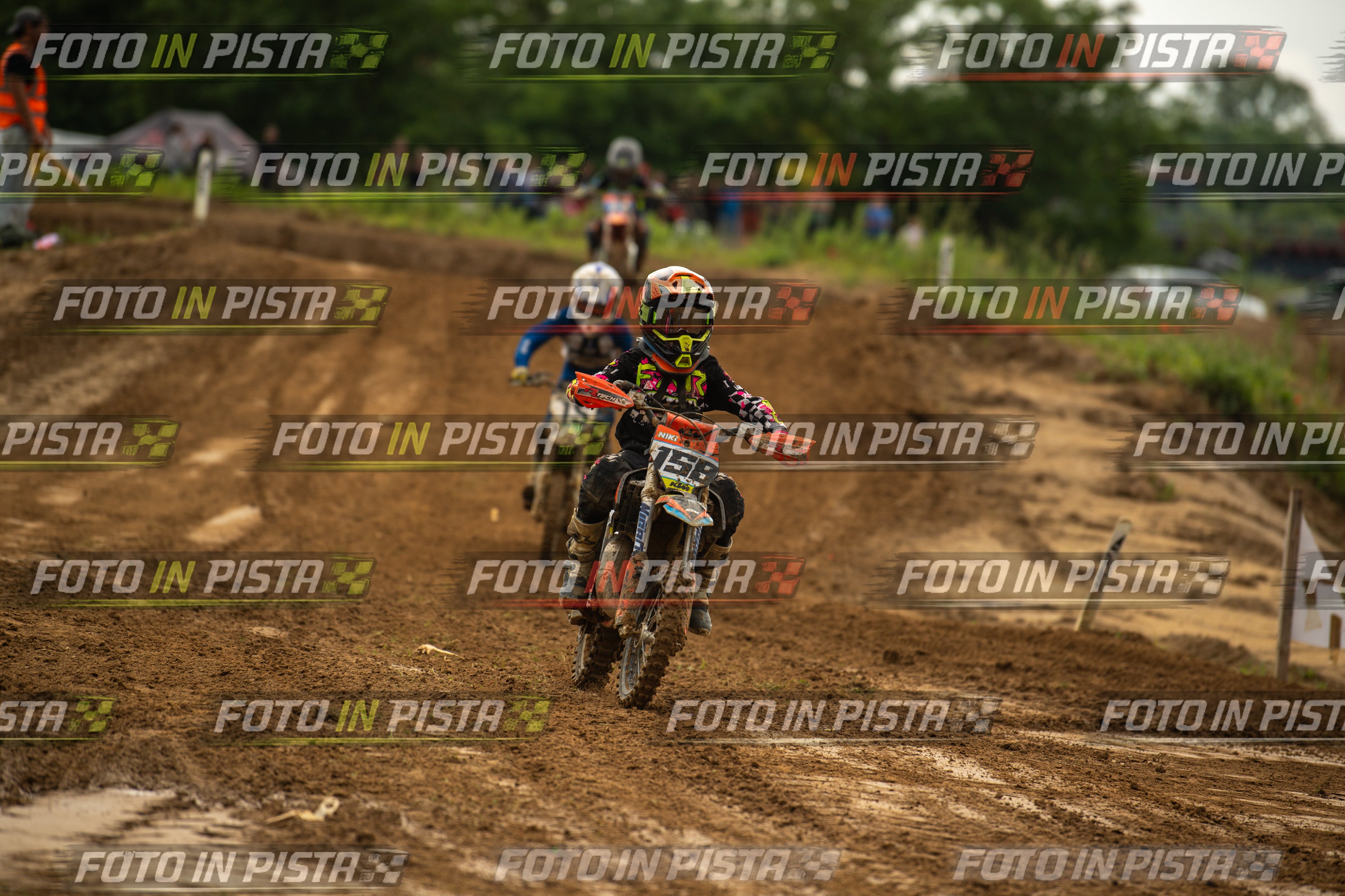 Scatto #684 - Pilota Gruppi o Piu Moto - MOTORNEXT.020626.MINICROSS65water