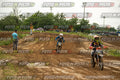 Scatto #685 - Pilota Gruppi o Piu Moto - MOTORNEXT.020626.MINICROSS65water