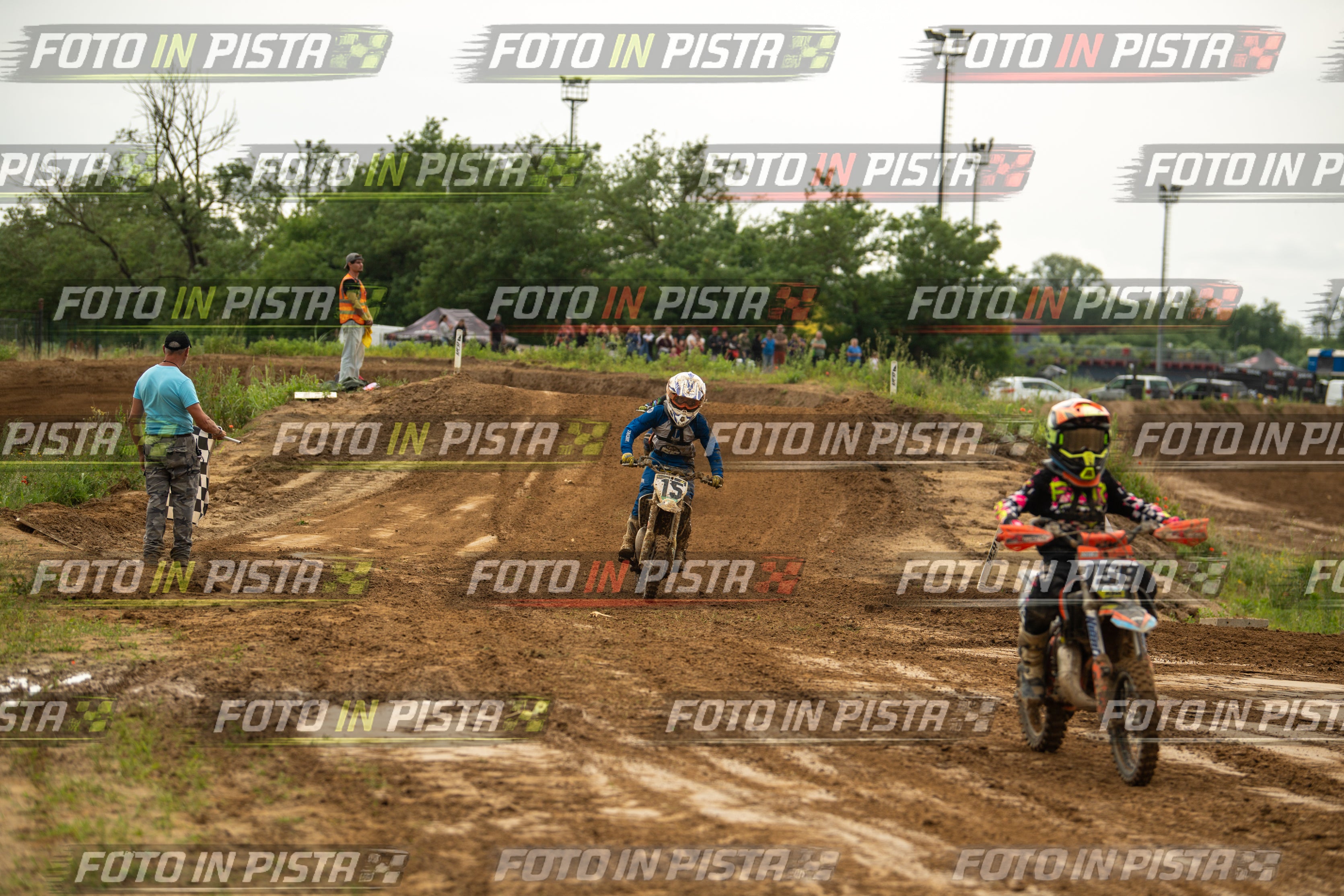 Scatto #685 - Pilota Gruppi o Piu Moto - MOTORNEXT.020626.MINICROSS65water